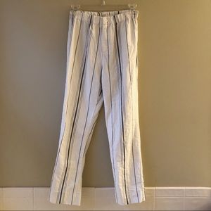 brandy melville pants